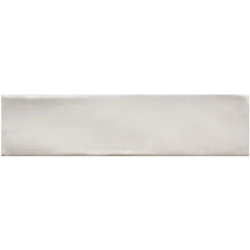 Плитка FERRARA WHITE 7,5x30 (0,5 кв м 22 шт продается упак)