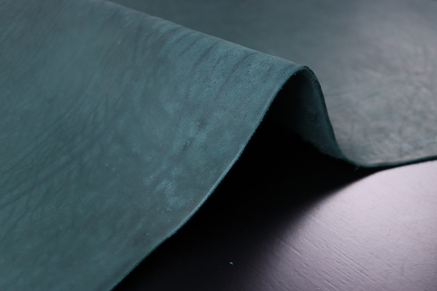 3,6-4,0 Вороток Зеленый