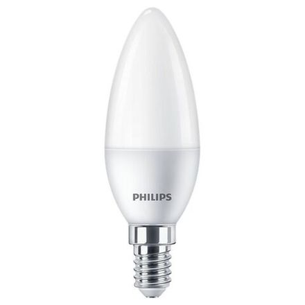 Светодиодные лампы  Philips