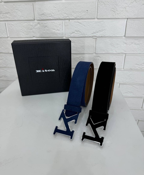 Ремень Kiton