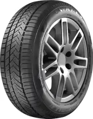 Wanli SW211 255/55 R18 109V XL