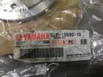 обгонная муфта Yamaha Raptor 660 04-05 5LP-15590-10-00