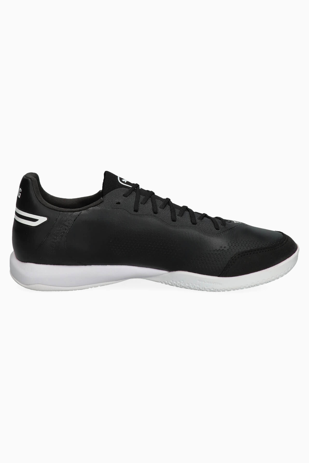 Футзалки Puma King Pro IT