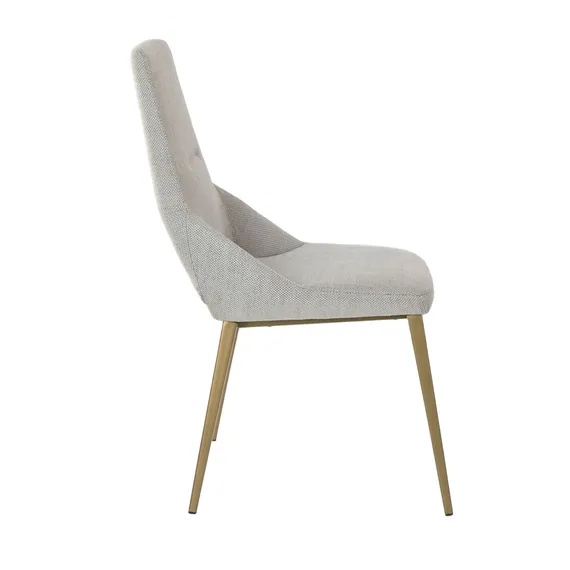 Стул Angel Cerda 4132