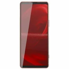 Sony Xperia 5 III 8/256GB Pink (розовый)