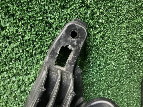 Битая Фара правая EXEED VX (2021-2024) LED