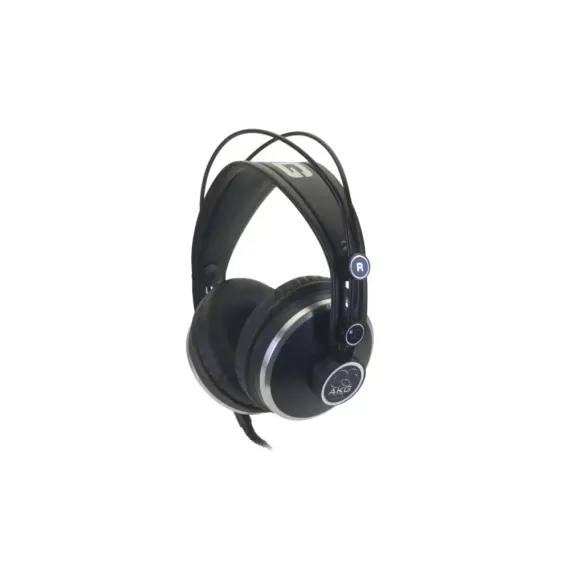 AKG K271 MKII