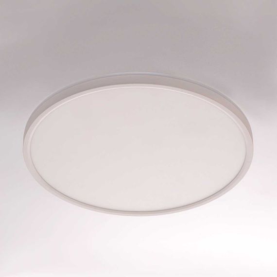 Потолочный светодиодный светильник Citilux Norma CL748400