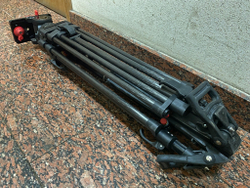 Sachler DV 12 SB Покупка/Продажа