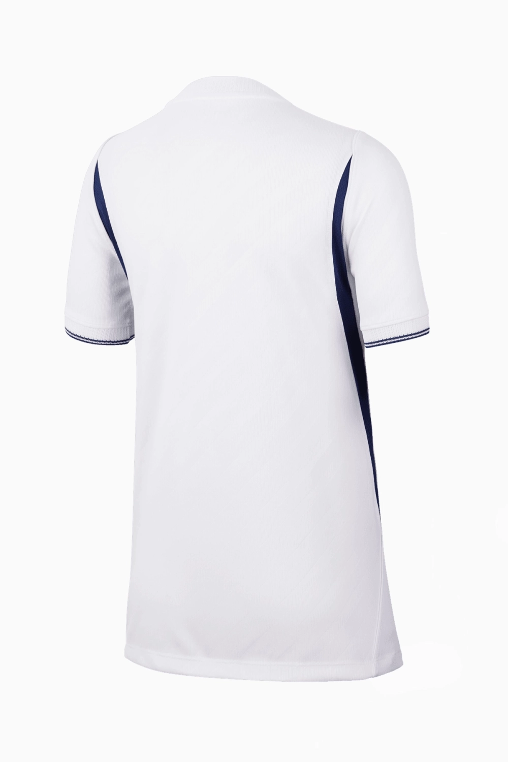 Футболка Nike Tottenham Hotspur 26/27 Home Stadium Junior - белый