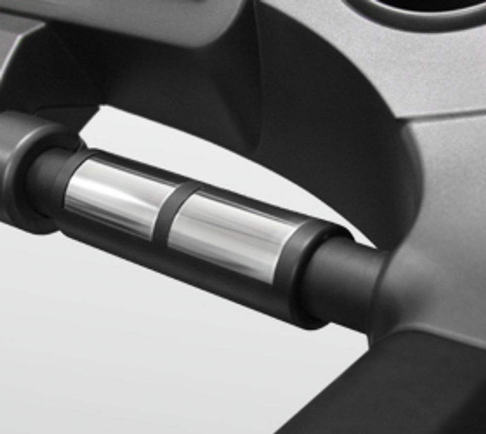 Carbon Fitness T906 ENT HRC