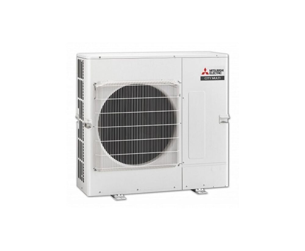 Mitsubishi Electric PUMY-SP140YKM