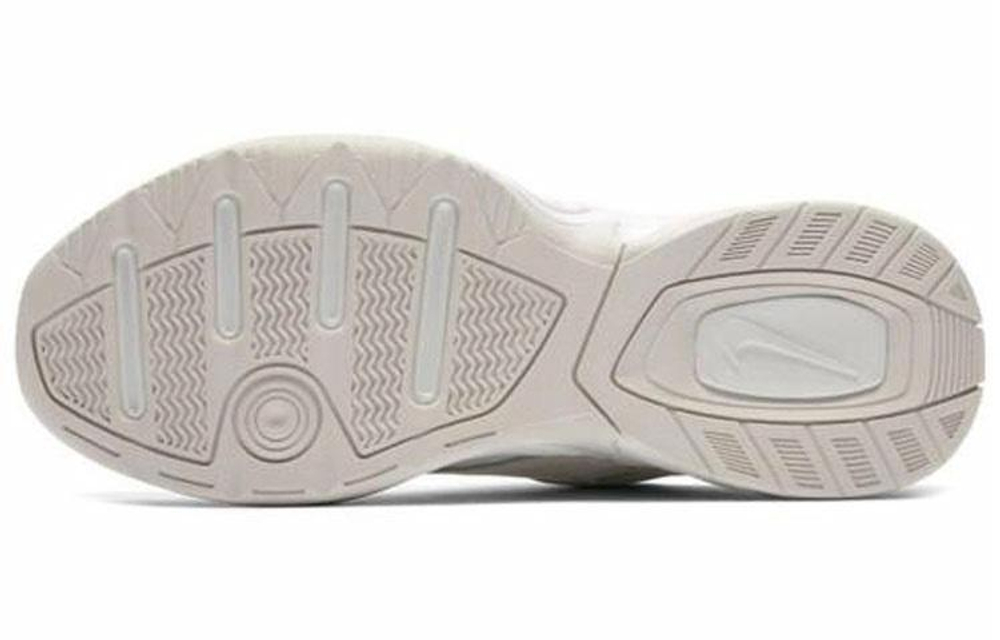 Кроссовки Nike M2K Tekno Phantom (Женская размерная сетка)