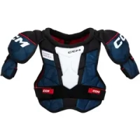 Нагрудник CCM SP NEXT JR
