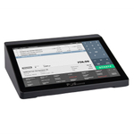 Компактный сенсорный POS-терминал POScenter Prime 10.1