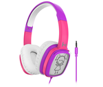 Наушники Harper kids HN-302 pink