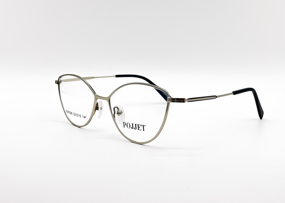 Изг. оправы Pojjet JD5028 C3