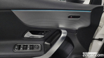 Mercedes-Benz A-Class W177 A220 Hatchback (08.2022)