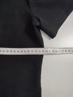 Рубашка с коротким рукавом 50 размер