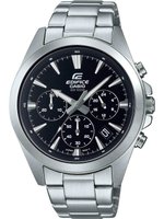 Часы Casio EFV-630D-1A
