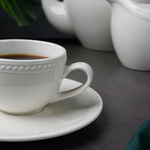 ee069331-805f-11ed-90c1-001e67e5da38_9775f4c1-dfd1-11ef-ac73-6c92bf64bdab