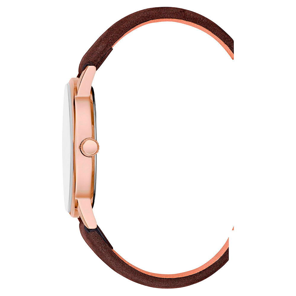 Kenneth Cole KC15203002