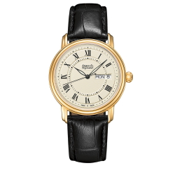 Auguste Reymond AR423610.068