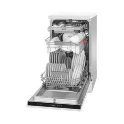 Встраиваемая посудомоечная машина Hansa AutoOpen ZIM426EBO