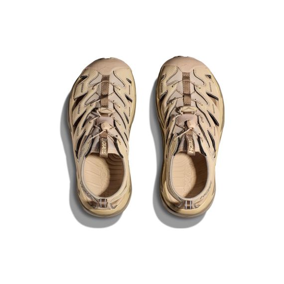 Hoka One One Hopara OG 'Sandy'