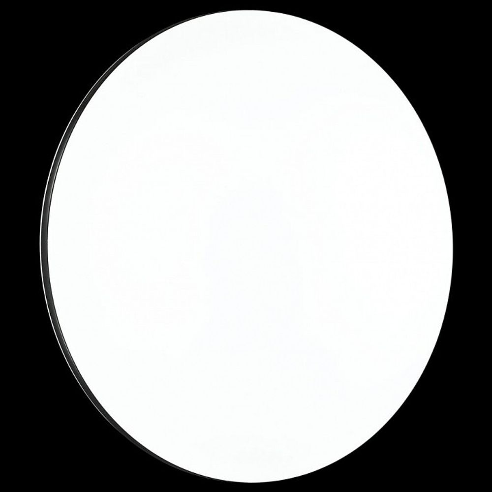 Накладной светильник Sonex Vaka 3042/EL