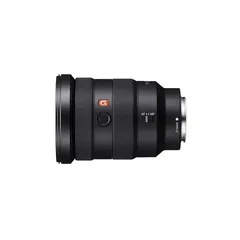 Sony FE 16-35mm f/2.8 GM