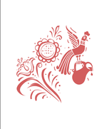 Самые вкусные куличи и пасхи