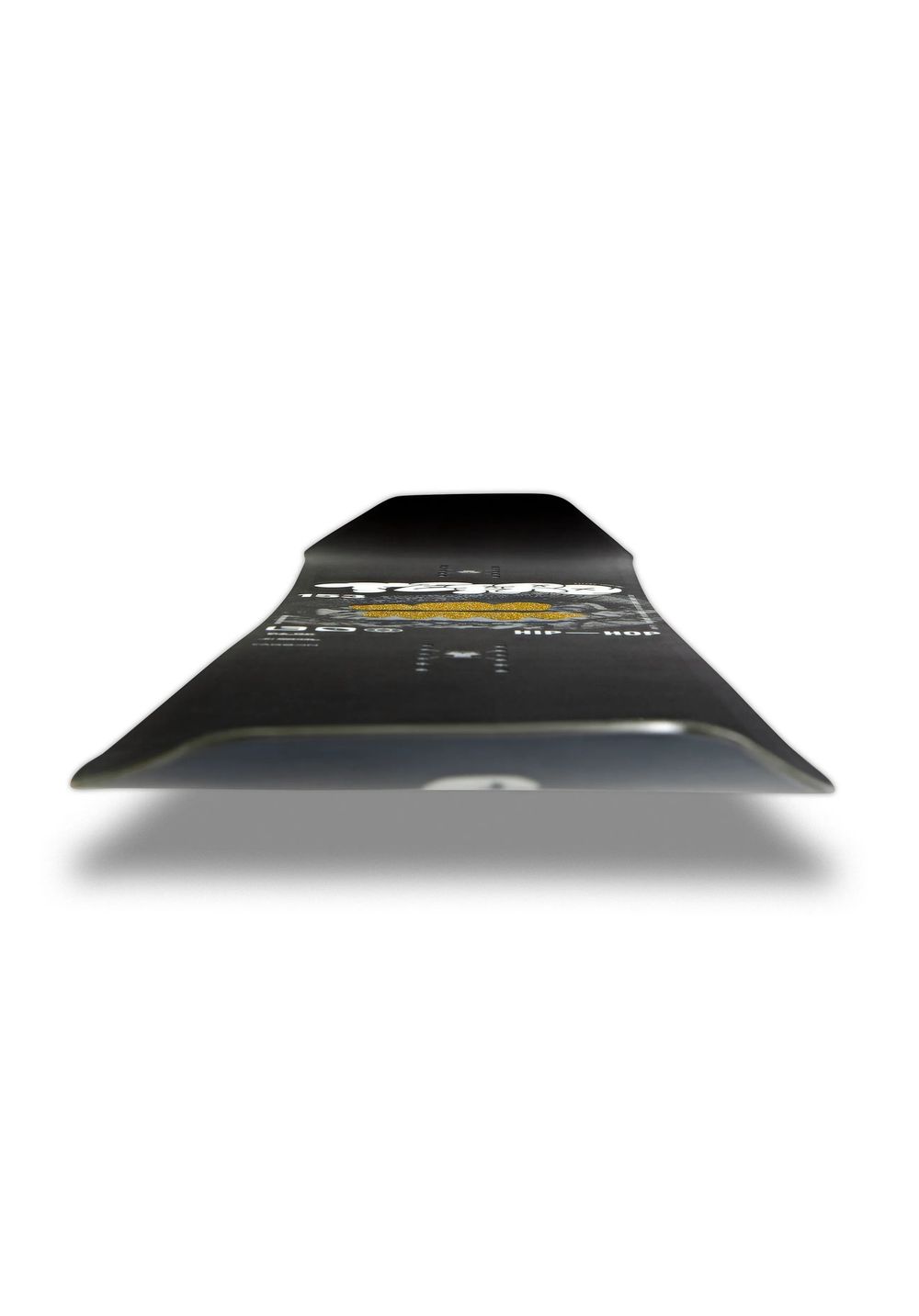 Сноуборд TERRO - HIP-HOP