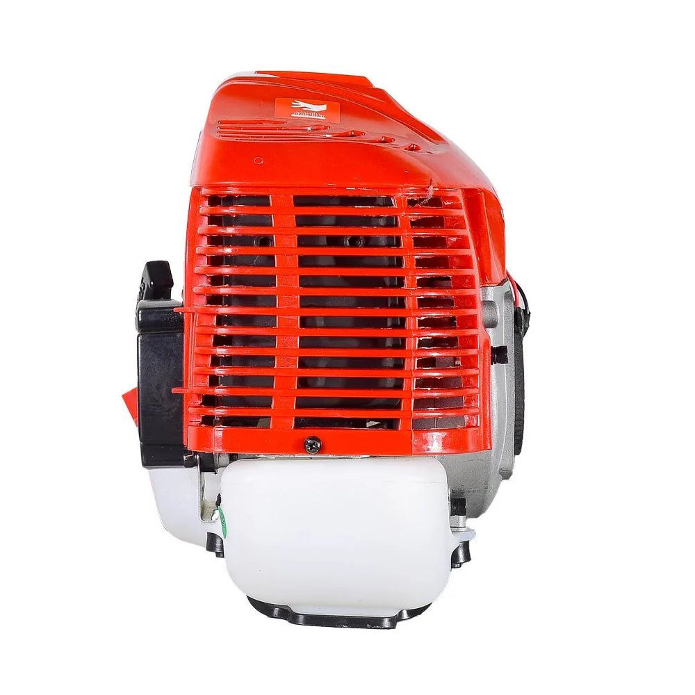 Триммер бензиновый РЕСАНТА БТР-2500П ПРОФ