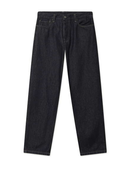 Джинсы (Loose Tapered Fit) Landon Pant
