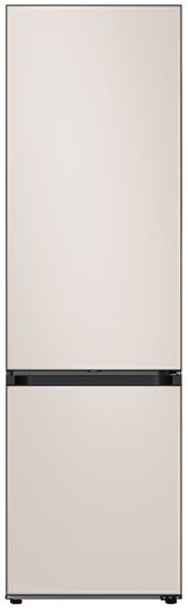 Холодильник Samsung RB38A6B6F39