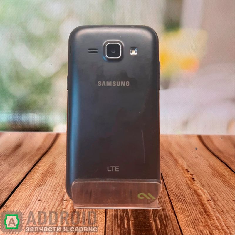 Samsung J1 1/4GB черный (Витринный)