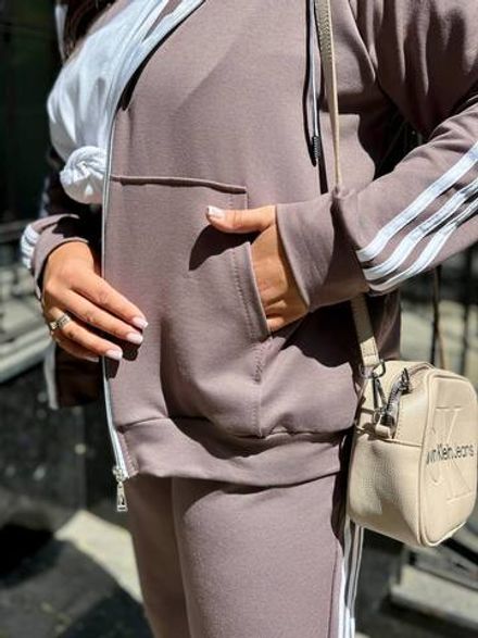 Костюм УК-481-4 Fabrika