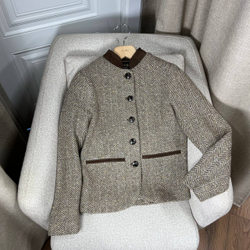 Пиджак Loro Piana