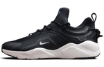 Кроссовки Nike Huarache City Move (Женская размерная сетка)