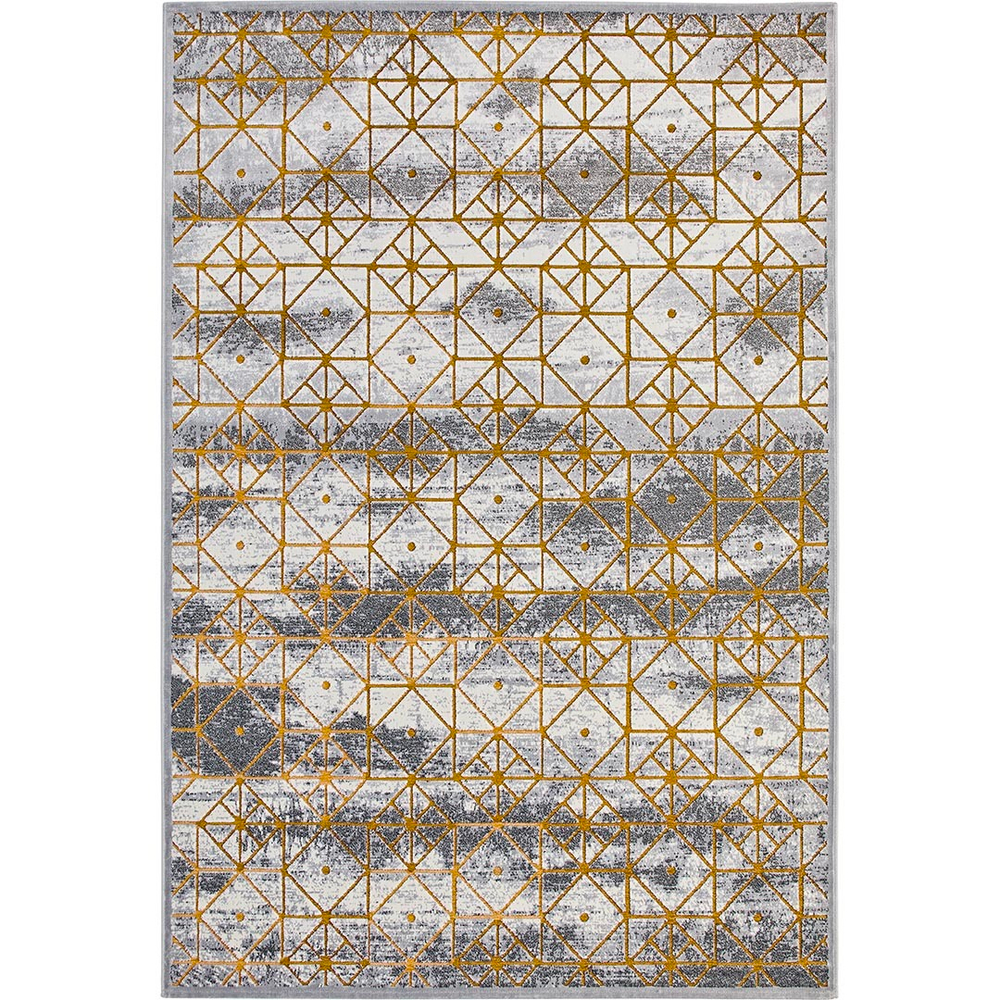 Ковер Sitap Gabrielle 711Q/Q13 (195 x 280 см)