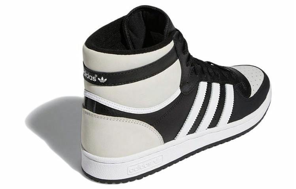 Кроссовки Adidas Originals Top Ten Rb