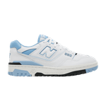 Кроссовки New Balance Nb 550