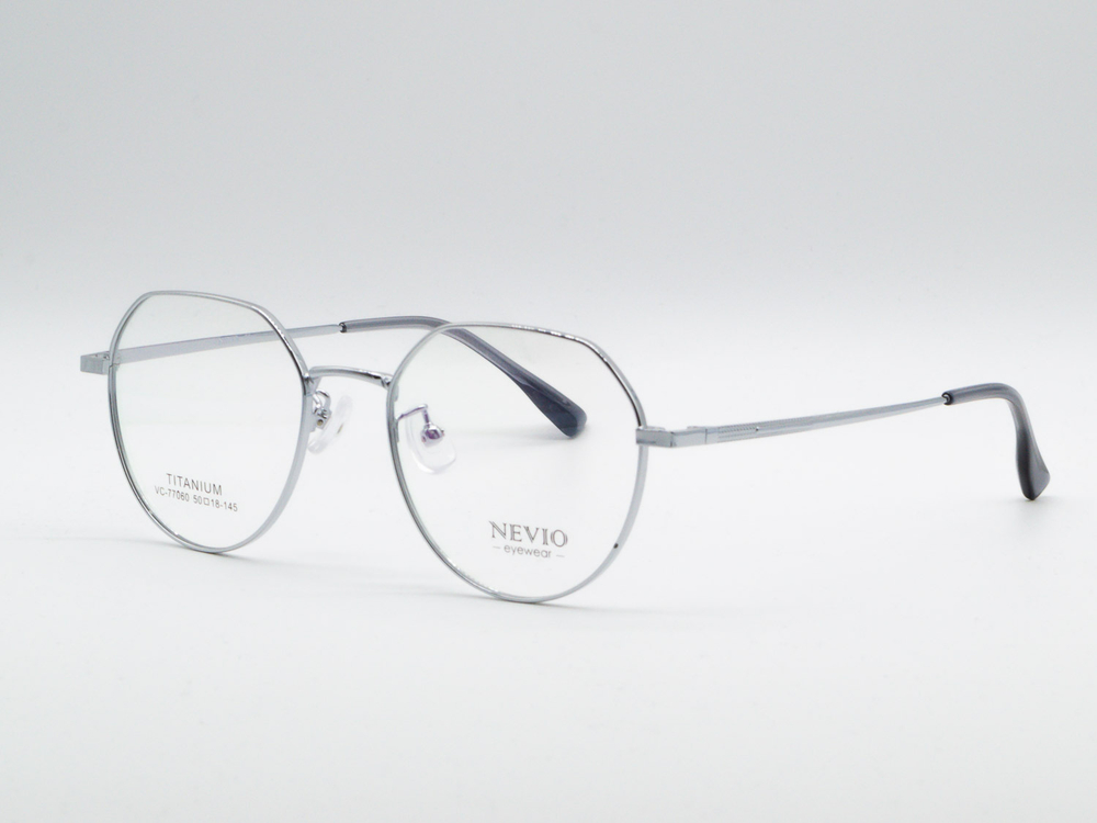 Изг.оправы Nevio VC-77060 С3