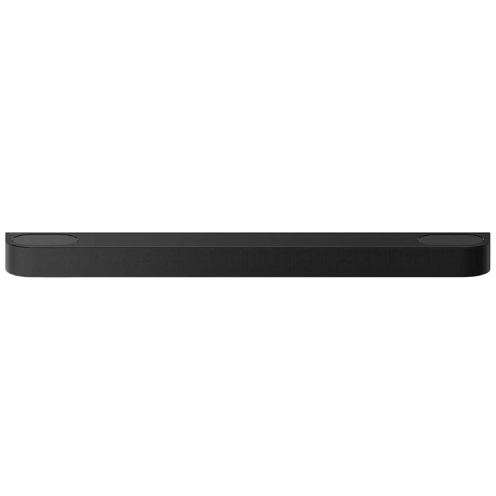 Саундбар Sony Bravia Theater Bar 6 HT-B600//Z
