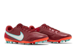 Кроссовки Nike Tiempo Legend 9 Elite Ag