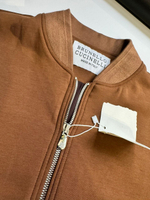 Футболка Hermes, арт. 71218