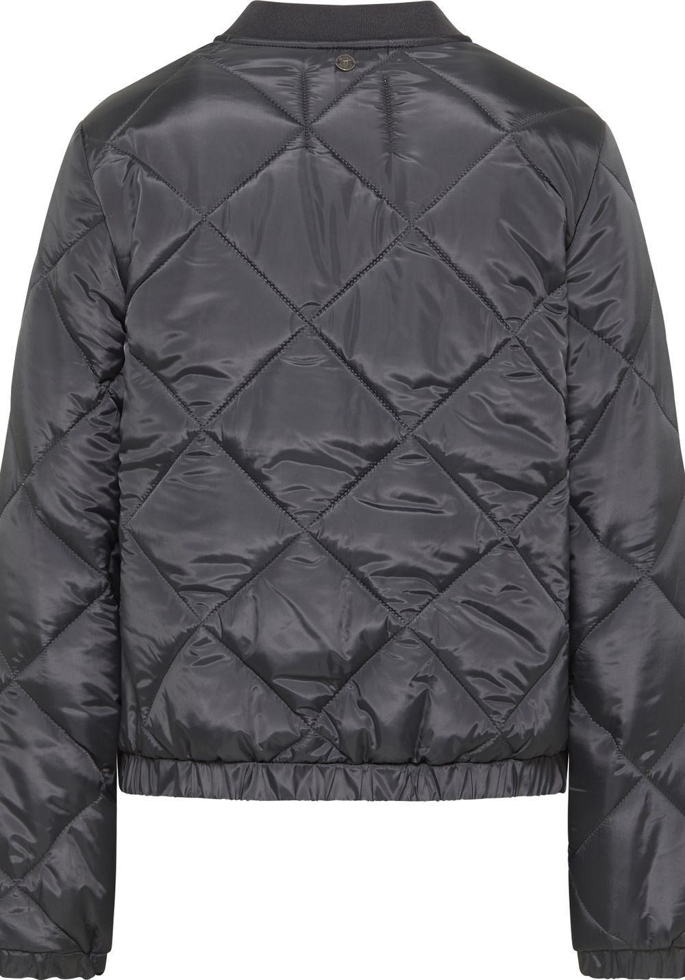 Куртка Hanna Jacket 1012748-4086