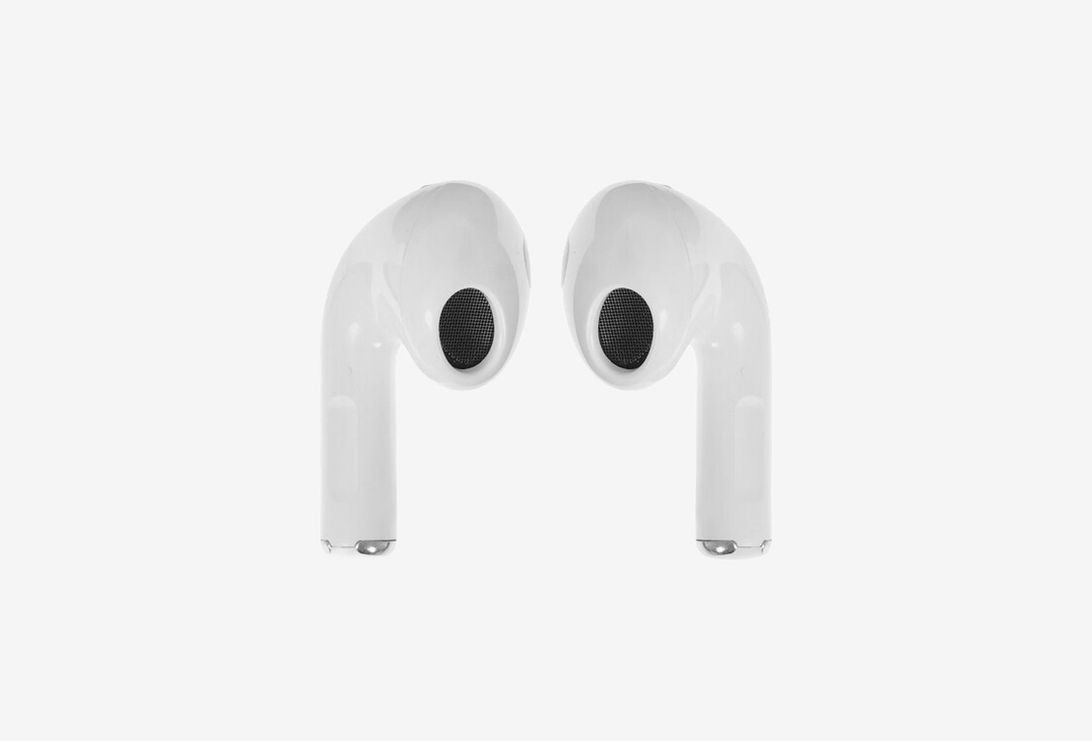 Ritmix RH-840BTH_0326330101134