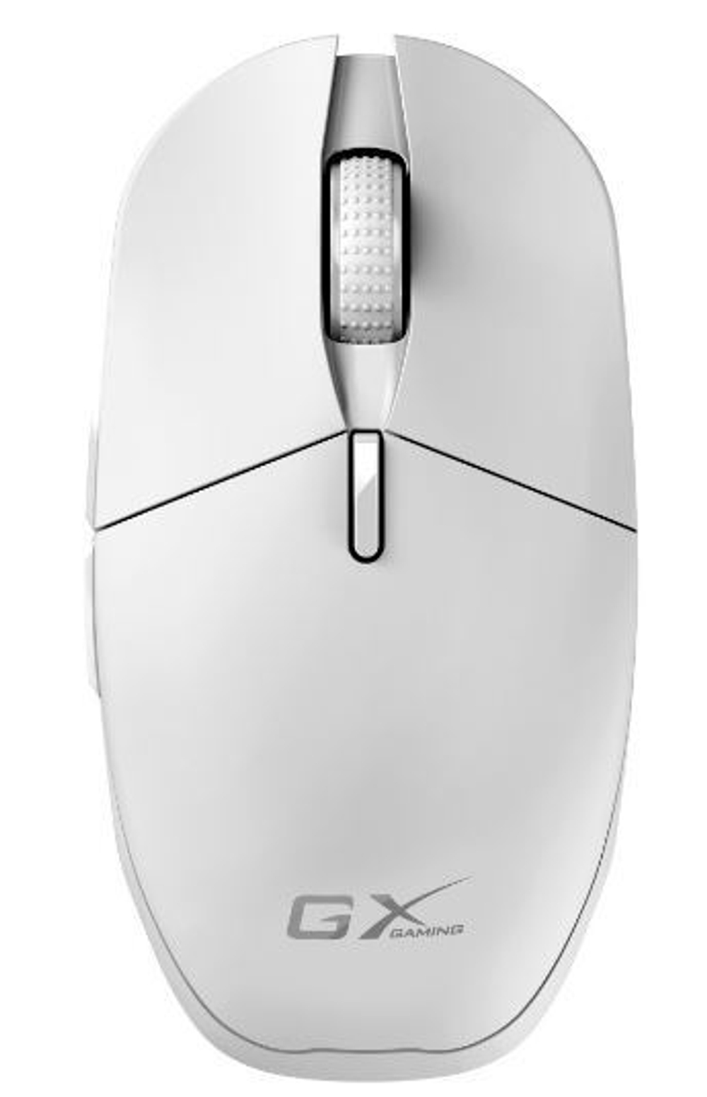 Мышь Wireless Genius Scorpion M8250